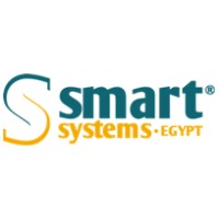 Smart Systems Egypt S.A.E. logo - Similar company to Pgd