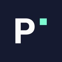 PurePlay AI logo - Similar company to Tiro Records