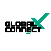 GXC-GlobalXConnect logo - Similar company to Lillii Water