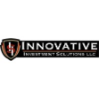Innovative Investment Solutions, LLC