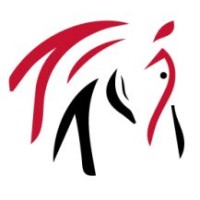 LANDSTAR ENGINEERS LIMITED logo - Similar company to Libra Instruments
