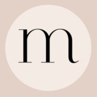 Morpheus Medical Aesthetics logo - Similar company to Restore Hyper Wellness - Alpharetta