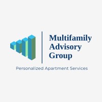 Multifamily Advisory Group, LLC