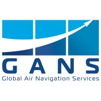 Global Air Navigation Services L.L.C. logo - Similar company to Qcaa