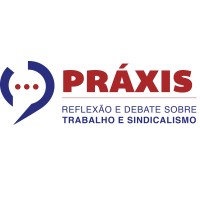 PRÁXIS - Reflexão e debate sobre Trabalho e Sindicalismo logo - Similar company to Simply Play