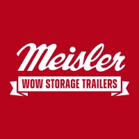 Meisler Trailer Rentals logo - Similar company to Warehouse On Wheels