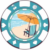 Beach Club Casino logo - Similar company to G2 Gaming
