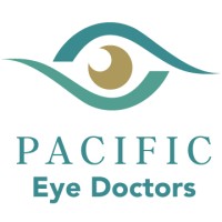 Pacific Eye Doctors