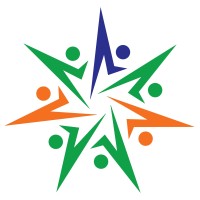 CreateTogether Foundation logo - Similar company to Wish Assignment