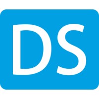 Интернет-магазин DEPSTO.com logo - Similar company to Abadtech