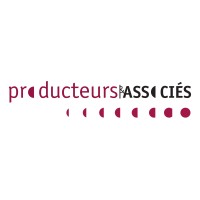 Producteurs&Associés logo - Similar company to Tech Boards