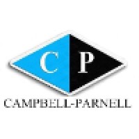 Campbell-Parnell logo - Similar company to Lukrom