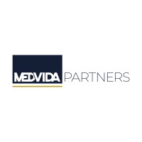 MEDVIDA Partners logo - Similar company to Kodify Developers