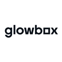 Glowbox logo - Similar company to Fireware