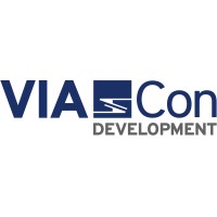 VIA Consulting & Development GmbH logo - Similar company to Railistics