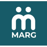 Marg Consultancy and Placement services LLP ® logo - Similar company to Saga Software Hr