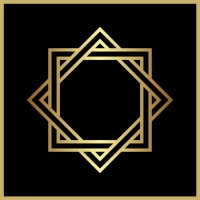 moodmedia logo - Similar company to A De Aroma
