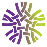 YWBN Mutual Bank logo - Similar company to Egroupx