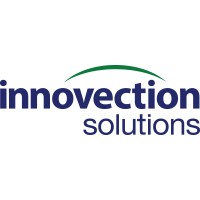 Innovection Solutions Limited logo - Similar company to Specialised Fire Technology
