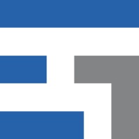 Estes & Gandhi, P.C. logo - Similar company to Remote Accounting Services