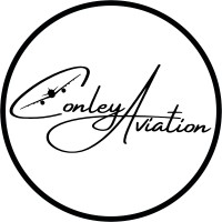 Conley Aviation Llc
