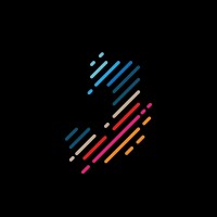 Jenz logo - Similar company to Roloplast Teh