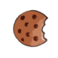 Skillcookie