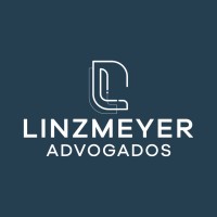 Linzmeyer Advogados logo - Similar company to Ace Trade Customs Solutions