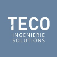 TECO logo - Similar company to Hepta Structure