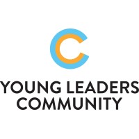 Young Leaders Community logo - Similar company to Hijabis At Work