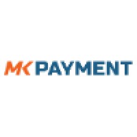 MK Payment Solutions GmbH logo - Similar company to Tages Rdi