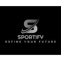 Sportify, LLC logo - Similar company to Slagle Financial