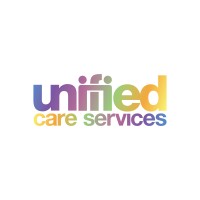 Unified Care Services logo - Similar company to Monaco Electrical Services Pty Ltd