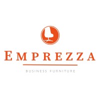 Emprezza Business Furniture Agencies logo - Similar company to Intacor | Sillería De Oficina