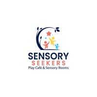Sensory Seekers logo - Similar company to Sensory Access