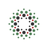 Syrian Civil Assembly logo - Similar company to Cloudzee