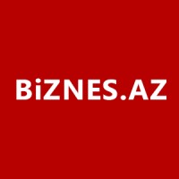BiZNES.AZ - Biznes Azərbaycan logo - Similar company to Nessys Garden