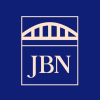 Juridische Bedrijvendag Nijmegen logo - Similar company to De Interim Ondernemer.
