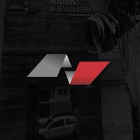 Montalvão Neves & Oliveira Advogados Associados