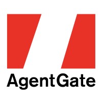 株式会社エージェントゲート logo - Similar company to （株）エアトリ