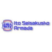 Ito Seisakusho Armada