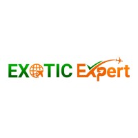 Exotic Expert Solution logo - Similar company to Adal Immigrations Llp