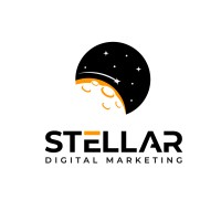Stellar Digital Marketing logo - Similar company to Cspconnect