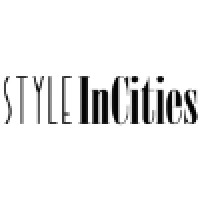 Incities