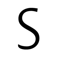 Sitesire logo - Similar company to Dedifire