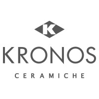 Kronos Ceramiche logo - Similar company to Maison Fichet
