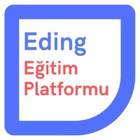 Eding Eğitim Platformu logo - Similar company to Pixbuff