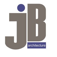 JB Architecture logo - Similar company to Jb Architecture