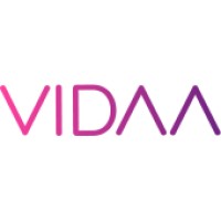 VIDAA Ads logo - Similar company to Kpai