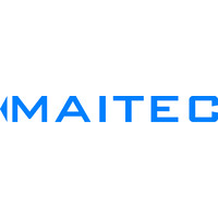 MAITEC Armaturen GmbH logo - Similar company to Maitec